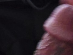 Pearl implants - Screenshot 13 of 16 - Ass