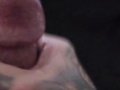 Pearl implants - Screenshot 2 of 16 - Blonde