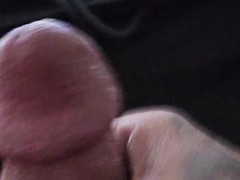 Pearl implants - Screenshot 3 of 16 - Voyeur