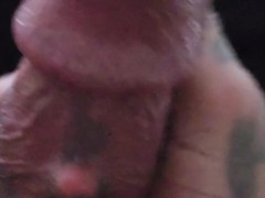 Pearl implants - Screenshot 4 of 16 - Peeking