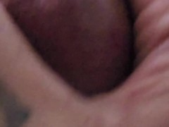 Pearl implants - Screenshot 5 of 16 - Ass
