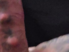 Pearl implants - Screenshot 6 of 16 - Blonde