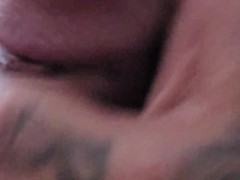 Pearl implants - Screenshot 8 of 16 - Peeking