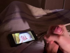 Video Perfect Step Mom Knows Best How To Watch Porn