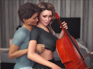 big boobs, pc gameplay, erotic stories, babe