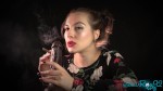 Playlist Thumb 121666031-2