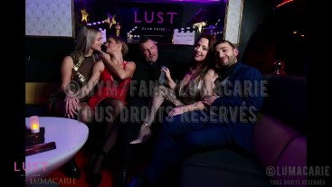 Les coulisse du X dans le club libertin le Lust (45)