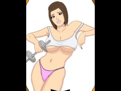 PLAYZZERO VOL.1 P.2 - Eva (Free Fire) - Screenshot 14 of 16 - Eva
