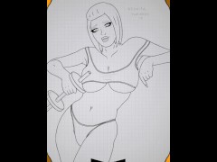 PLAYZZERO VOL.1 P.2 - Eva (Free Fire) - Screenshot 4 of 16 - Eva