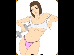PLAYZZERO VOL.1 P.2 - Eva (Free Fire) - Screenshot 6 of 16 - Free Fire