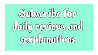 Обзор секс-игрушек - Firefly Moon Stroker Glow In The Dark - Мягкий силиконовый мастурбатор от NS Новинки