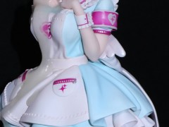 figure bukkake part 17 (SOF) - Screenshot 9 of 16 - Anime Figure