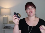 Preview 3 of Sex Toy Review - LELO IDA WAVE Couples Vibrator For Clitoral and G Spot Stimulation