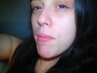 PinkMoonLust, big ass, huge ass, pink pussy, hairy ass, hairy asshole, Onlyfans, ManyVids hair slut