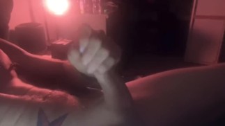 混蛋我的硬 af 派对鸡巴