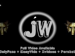 Teaser: "Late Fees" (Volume 2) (Jamie Wolf + Lulu Keanu) - Screenshot 14 of 16 - Bbc