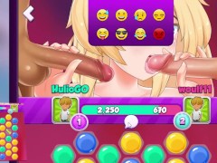 Booty Calls gameplay part 24