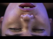 Preview 3 of Hardcore double penetration - Sonya Blaze & Aliens