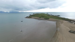 Est-ce un comptoir de quartz ou êtes-vous heureux de me voir