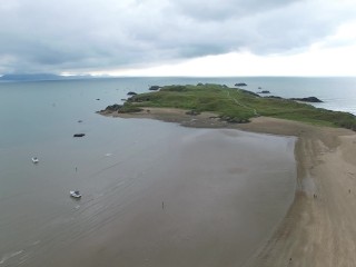 Лучший рецепт чили