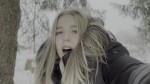 Playlist Thumb 336405111-1