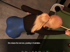 Jessica O'Neil's Hard News 88