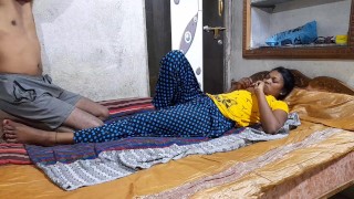 Sri Lankan Couple Sex School Girl underskirt Fuck යාලුවාගේ කෙල්ල මට කියලා යට ගවුම පිටින් ඇරගත්තා