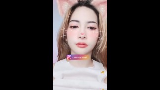 Live Vj