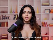 Preview 2 of Social Media Sucks  Zara Dar