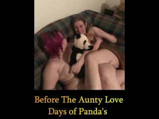 blowjob, rough sex, kinky, female orgasm