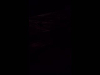 JACKING OFF WHILE MY STRAIGHT FRIEND IS LAYING NEXT TO ME