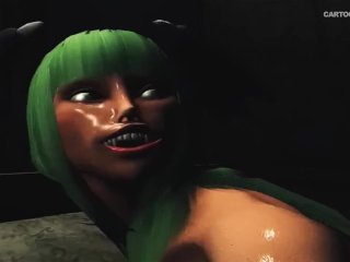 romatic-and-pelasing