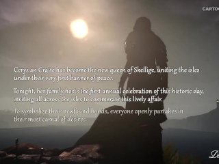 doll-is-standing-on-the-knees