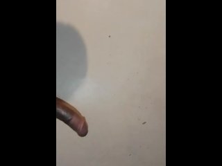 cumshot, exclusive, jerk off, masturbate