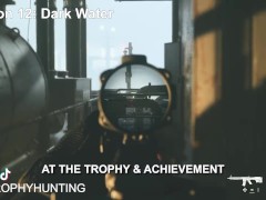 Video A Crappy Way To Die - Call of Duty: Modern Warfare II - Trophy / Achievement Guide