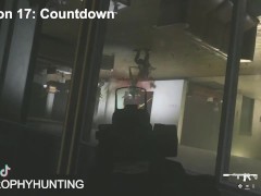 Must Be Wind - Call of Duty: Modern Warfare II - Trophy / Achievement Guide