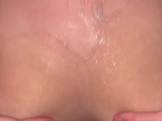 POV - Upside Down Throat Fuck and Deepthroat No MercyPT 1 FULL VIDEO_ON ONLYFANS_P0rnellia