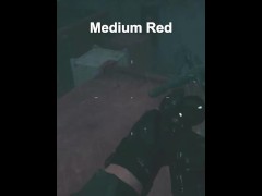 DON'T TOUCH THE DECK - TLDR Guide - Call of Duty: Modern Warfare II