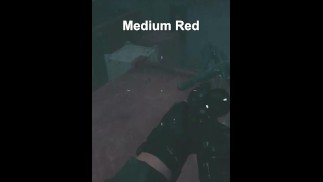 DON'T TOUCH THE DECK - TLDR Guide - Call of Duty: Modern Warfare II