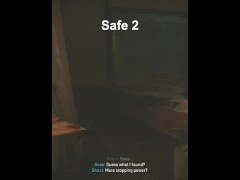 GENTLEMAN THIEF - TLDR Guide - Call of Duty: Modern Warfare II
