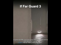 GHOST IN TRAINING - TLDR Guide - Call of Duty: Modern Warfare II