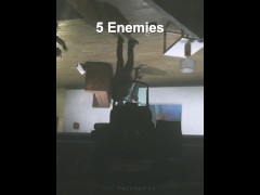 MUST BE WIND - TLDR Guide - Call of Duty: Modern Warfare II