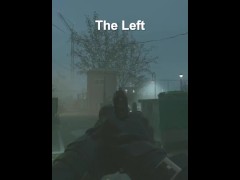 NESSIE - TLDR Guide - Call of Duty: Modern Warfare II