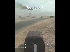 TEST DRIVE - TLDR Guide - Call of Duty: Modern Warfare II