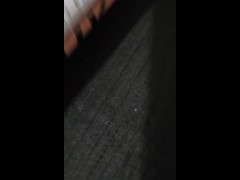 Clones aval...message me