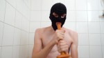 Playlist Thumb 218401451-1