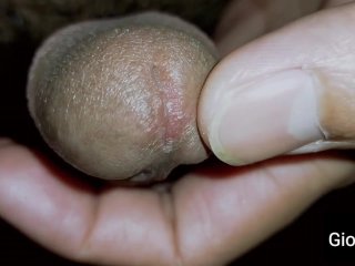 solo male, masturbation, mature, fisting