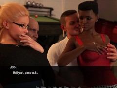 Jessica O'Neil's Hard News 90