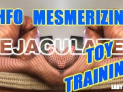 Preview 2 of HFO Mesmerized Toy Training (Preview)