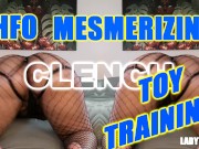 Preview 6 of HFO Mesmerized Toy Training (Preview)